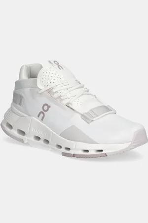 On Running Sneakers CLOUDNOVA 2 donna colore 3WE30223080