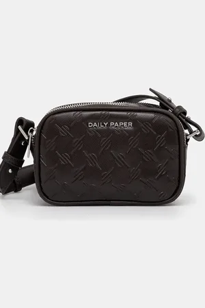 Daily paper Borsetta May Monogram Bag colore 2421163