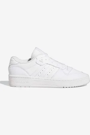 adidas Sneakers Rivalry Low GX2272