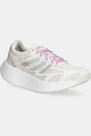 adidas Sneakers Adizero Aruku W donna colore JP5569