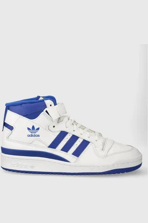 adidas Sneakers Forum Mid colore IG3755