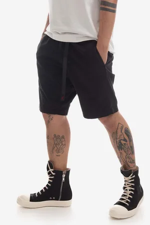 Gramicci Pantaloncini NN-Short uomo