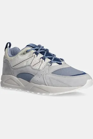 Karhu Sneakers Fusion 2.0 colore F804177