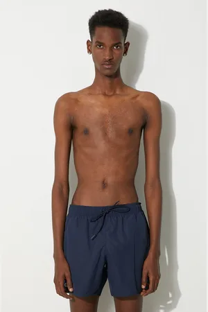 Lacoste Pantaloncini da bagno colore