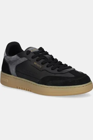 Axel Arigato Sneakers in pelle T-Toe Sneaker donna colore F3037002