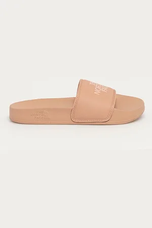 The North Face Ciabatte slide Womens Base Camp Slide III