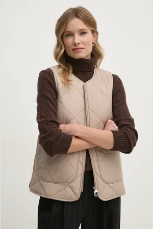 Barbour Smanicato donna colore LGI0189BE33