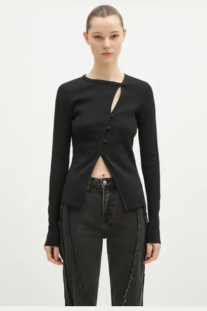 KSUBI Camicetta Rework donna colore WPS25FT008