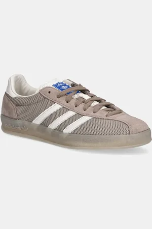 adidas Sneakers Gazelle Indoor colore JS0666