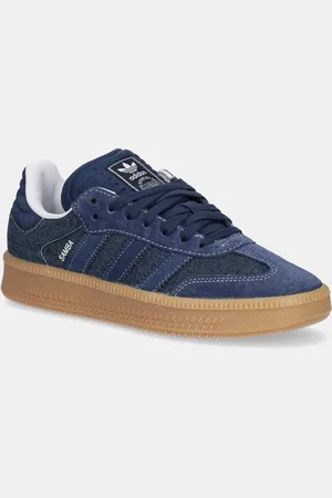 adidas Sneakers Samba XLG colore JQ7441