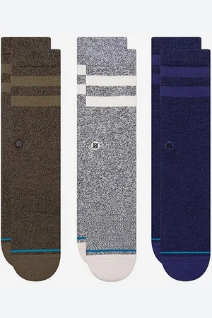 Stance Calzini The Joven