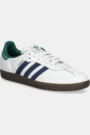 adidas Sneakers in pelle Samba OG colore IH4882