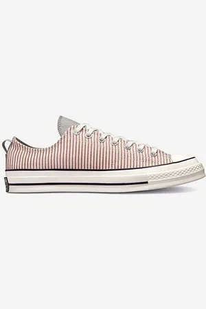 Converse Scarpe da ginnastica Chuck 70 colore