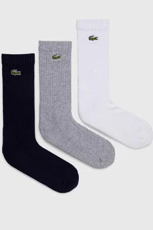 Lacoste Calzini uomo