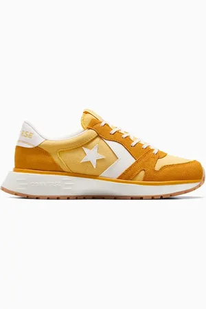 Converse Sneakers Omni Trainer colore A13373C