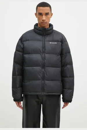 Columbia Giacca uomo colore