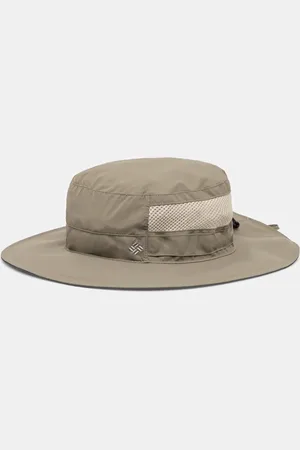 Columbia Cappello Bora Bora colore 1447091