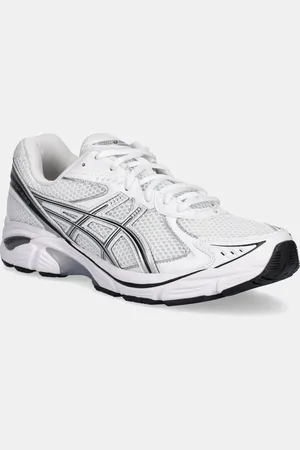 Asics Sneakers GEL-KAYANO 14 colore nero 1201A019.006