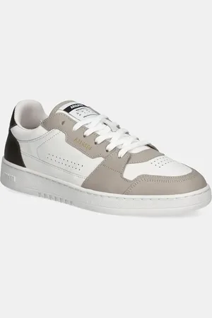 Axel Arigato Sneakers in pelle Dice Lo colore F2368001