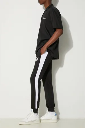 PUMA Joggers