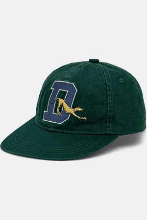 Drôle de Monsieur Berretto da baseball La Casquette DrUle Sport uomo colore G-CP170-CO138-DGN