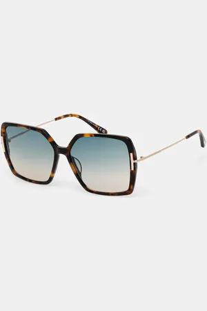 Tom Ford Occhiali da sole Joanna colore FT1039_5952P