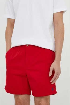 Ralph Lauren Pantaloncini uomo colore