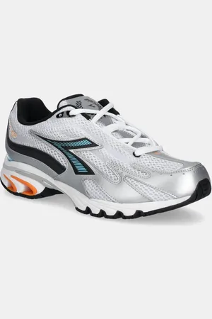 Diadora Sneakers Mythos Propulsion 280 colore 501.177986.C9263