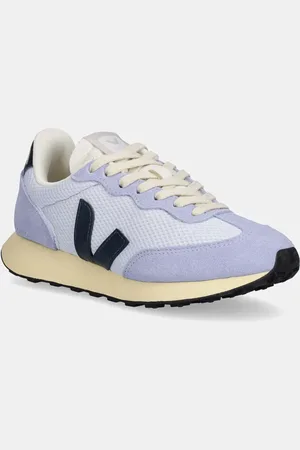 Veja Sneakers Rio Branco II donna colore RO1803876A