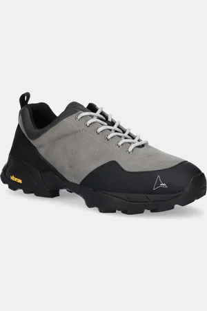 ROA Scarpe Neal colore NBUW197FA56