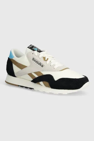 Reebok Sneakers Classic Nylon Vintage colore 100075300