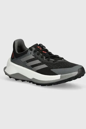 adidas Scarpe Soulstride Ultra uomo colore IE8453