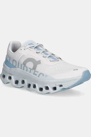 On Running Scarpe CLOUDMONSTER donna colore 6197653
