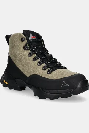 ROA Scarpe Andreas colore NBUW176LE37