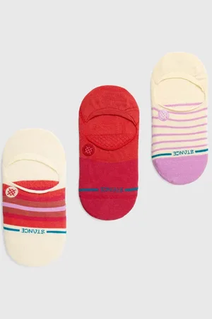 Stance Calzini Fulfilled 3 Pack pacco da 3 colore A145A24FUL