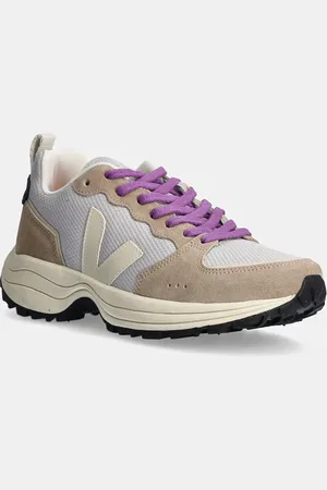 Veja Sneakers Venturi II colore VR1803755B