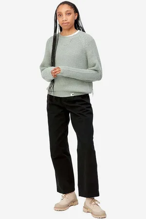 Carhartt Pantaloni in cotone Cara