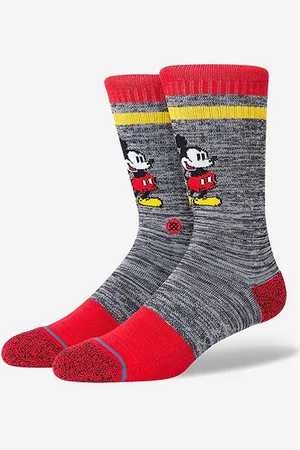 Stance Calzini Vintage Disney 2020