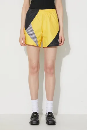 Reebok Pantaloncini uomo