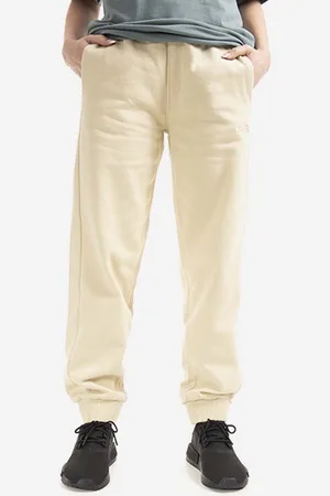 The North Face Pantaloni da jogging in cotone Oversized Jogger
