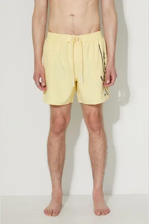 Lacoste Pantaloncini da bagno