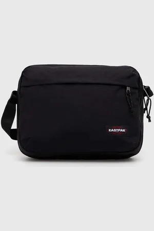 Eastpak Borsa Crosser colore EK0A5BIR0081