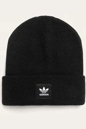 adidas Berretto ED8712.M Adicolor Cuff Beanie ED8712