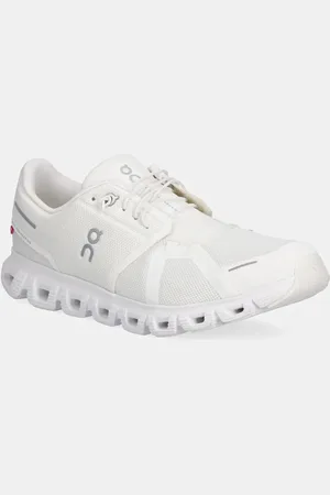 On Running Scarpe da corsa Cloud 6 colore 3MF10071200