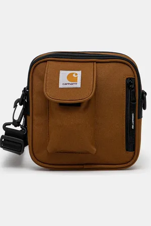 Carhartt Borsetta Essentials Bag, Small colore I031470.HZXX