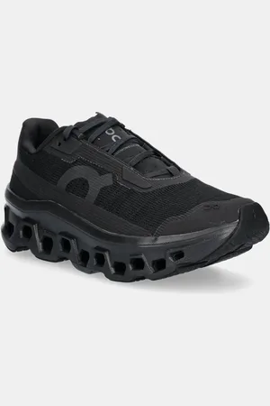 On Running Scarpe da corsa CLOUDMONSTER VOID donna colore 3WF10491043