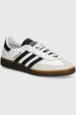 adidas Sneakers Handball Spezial colore IE3403