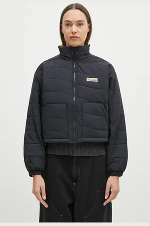 Columbia Giacca Wallowa Insulated donna colore 2090751