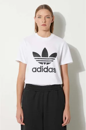 adidas T-shirt