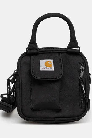 Carhartt Borsetta Essential Handbag uomo colore I034925